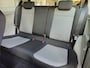 SEAT Mii 1.0 Style Sport