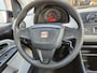 SEAT Mii 1.0 Style Sport