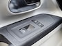 SEAT Mii 1.0 Style Sport