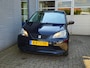 SEAT Mii 1.0 Style Sport