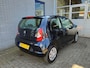 SEAT Mii 1.0 Style Sport