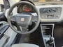 SEAT Mii 1.0 Style Sport