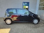 SEAT Mii 1.0 Style Sport