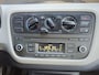 SEAT Mii 1.0 Style Sport