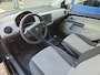SEAT Mii 1.0 Style Sport