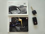 SEAT Mii 1.0 Style Sport