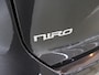 Kia Niro Hybrid 1.6 GDi PHEV ExecutiveLine | Panoramadak | Harman/kardon audio | Stoelventilatie | Remote smart Parking | Elektrisch verstelb. bestuurdersstoel met geheugen |