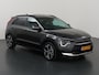 Kia Niro Hybrid 1.6 GDi PHEV ExecutiveLine | Panoramadak | Harman/kardon audio | Stoelventilatie | Remote smart Parking | Elektrisch verstelb. bestuurdersstoel met geheugen |