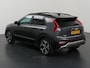 Kia Niro Hybrid 1.6 GDi PHEV ExecutiveLine | SOH 99,3% | Panoramadak | Harman/Kardon | Stoelverwarming/ventilatie | Remote smart Parking | Elek. Bestuurdersstoel met Geheugen | Parkeercamera | Apple Carplay/Android Auto |
