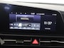 Kia Niro Hybrid 1.6 GDi PHEV ExecutiveLine | SOH 99,3% | Panoramadak | Harman/Kardon | Stoelverwarming/ventilatie | Remote smart Parking | Elek. Bestuurdersstoel met Geheugen | Parkeercamera | Apple Carplay/Android Auto |