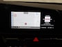 Kia Niro Hybrid 1.6 GDi PHEV ExecutiveLine | SOH 99,3% | Panoramadak | Harman/Kardon | Stoelverwarming/ventilatie | Remote smart Parking | Elek. Bestuurdersstoel met Geheugen | Parkeercamera | Apple Carplay/Android Auto |