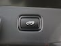 Kia Niro Hybrid 1.6 GDi PHEV ExecutiveLine | SOH 99,3% | Panoramadak | Harman/Kardon | Stoelverwarming/ventilatie | Remote smart Parking | Elek. Bestuurdersstoel met Geheugen | Parkeercamera | Apple Carplay/Android Auto |