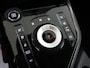 Kia Niro Hybrid 1.6 GDi PHEV ExecutiveLine | Panoramadak | Harman/kardon audio | Stoelventilatie | Remote smart Parking | Elektrisch verstelb. bestuurdersstoel met geheugen |