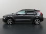 Kia Niro Hybrid 1.6 GDi PHEV ExecutiveLine | Panoramadak | Harman/kardon audio | Stoelventilatie | Remote smart Parking | Elektrisch verstelb. bestuurdersstoel met geheugen |