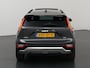 Kia Niro Hybrid 1.6 GDi PHEV ExecutiveLine | Panoramadak | Harman/kardon audio | Stoelventilatie | Remote smart Parking | Elektrisch verstelb. bestuurdersstoel met geheugen |
