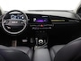 Kia Niro Hybrid 1.6 GDi PHEV ExecutiveLine | Panoramadak | Harman/kardon audio | Stoelventilatie | Remote smart Parking | Elektrisch verstelb. bestuurdersstoel met geheugen |