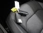 Kia Niro Hybrid 1.6 GDi PHEV ExecutiveLine | Panoramadak | Harman/kardon audio | Stoelventilatie | Remote smart Parking | Elektrisch verstelb. bestuurdersstoel met geheugen |