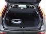 Kia Niro Hybrid 1.6 GDi PHEV ExecutiveLine | Panoramadak | Harman/kardon audio | Stoelventilatie | Remote smart Parking | Elektrisch verstelb. bestuurdersstoel met geheugen |