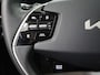 Kia Niro Hybrid 1.6 GDi PHEV ExecutiveLine | SOH 99,3% | Panoramadak | Harman/Kardon | Stoelverwarming/ventilatie | Remote smart Parking | Elek. Bestuurdersstoel met Geheugen | Parkeercamera | Apple Carplay/Android Auto |