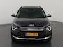 Kia Niro Hybrid 1.6 GDi PHEV ExecutiveLine | Panoramadak | Harman/kardon audio | Stoelventilatie | Remote smart Parking | Elektrisch verstelb. bestuurdersstoel met geheugen |