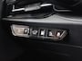 Kia Niro Hybrid 1.6 GDi PHEV ExecutiveLine | Panoramadak | Harman/kardon audio | Stoelventilatie | Remote smart Parking | Elektrisch verstelb. bestuurdersstoel met geheugen |