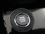 Kia Niro Hybrid 1.6 GDi PHEV ExecutiveLine | SOH 99,3% | Panoramadak | Harman/Kardon | Stoelverwarming/ventilatie | Remote smart Parking | Elek. Bestuurdersstoel met Geheugen | Parkeercamera | Apple Carplay/Android Auto |