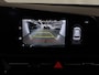 Kia Niro Hybrid 1.6 GDi PHEV ExecutiveLine | SOH 99,3% | Panoramadak | Harman/Kardon | Stoelverwarming/ventilatie | Remote smart Parking | Elek. Bestuurdersstoel met Geheugen | Parkeercamera | Apple Carplay/Android Auto |