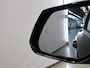 Kia Niro Hybrid 1.6 GDi PHEV ExecutiveLine | Panoramadak | Harman/kardon audio | Stoelventilatie | Remote smart Parking | Elektrisch verstelb. bestuurdersstoel met geheugen |