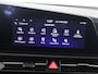Kia Niro Hybrid 1.6 GDi PHEV ExecutiveLine | Panoramadak | Harman/kardon audio | Stoelventilatie | Remote smart Parking | Elektrisch verstelb. bestuurdersstoel met geheugen |
