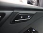 Kia Niro Hybrid 1.6 GDi PHEV ExecutiveLine | Panoramadak | Harman/kardon audio | Stoelventilatie | Remote smart Parking | Elektrisch verstelb. bestuurdersstoel met geheugen |
