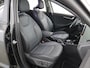 Kia Niro Hybrid 1.6 GDi PHEV ExecutiveLine | Panoramadak | Harman/kardon audio | Stoelventilatie | Remote smart Parking | Elektrisch verstelb. bestuurdersstoel met geheugen |