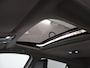 Kia Niro Hybrid 1.6 GDi PHEV ExecutiveLine | Panoramadak | Harman/kardon audio | Stoelventilatie | Remote smart Parking | Elektrisch verstelb. bestuurdersstoel met geheugen |