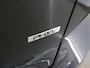 Kia Niro Hybrid 1.6 GDi PHEV ExecutiveLine | Panoramadak | Harman/kardon audio | Stoelventilatie | Remote smart Parking | Elektrisch verstelb. bestuurdersstoel met geheugen |