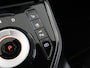 Kia Niro Hybrid 1.6 GDi PHEV ExecutiveLine | Panoramadak | Harman/kardon audio | Stoelventilatie | Remote smart Parking | Elektrisch verstelb. bestuurdersstoel met geheugen |