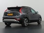 Kia Niro Hybrid 1.6 GDi PHEV ExecutiveLine | Panoramadak | Harman/kardon audio | Stoelventilatie | Remote smart Parking | Elektrisch verstelb. bestuurdersstoel met geheugen |