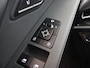 Kia Niro Hybrid 1.6 GDi PHEV ExecutiveLine | SOH 99,3% | Panoramadak | Harman/Kardon | Stoelverwarming/ventilatie | Remote smart Parking | Elek. Bestuurdersstoel met Geheugen | Parkeercamera | Apple Carplay/Android Auto |