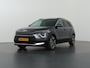 Kia Niro Hybrid 1.6 GDi PHEV ExecutiveLine | Panoramadak | Harman/kardon audio | Stoelventilatie | Remote smart Parking | Elektrisch verstelb. bestuurdersstoel met geheugen |