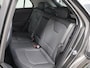 Kia Niro Hybrid 1.6 GDi PHEV ExecutiveLine | Panoramadak | Harman/kardon audio | Stoelventilatie | Remote smart Parking | Elektrisch verstelb. bestuurdersstoel met geheugen |