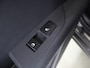 Kia Niro Hybrid 1.6 GDi PHEV ExecutiveLine | SOH 99,3% | Panoramadak | Harman/Kardon | Stoelverwarming/ventilatie | Remote smart Parking | Elek. Bestuurdersstoel met Geheugen | Parkeercamera | Apple Carplay/Android Auto |