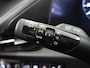 Kia Niro Hybrid 1.6 GDi PHEV ExecutiveLine | Panoramadak | Harman/kardon audio | Stoelventilatie | Remote smart Parking | Elektrisch verstelb. bestuurdersstoel met geheugen |