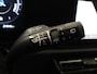Kia Niro Hybrid 1.6 GDi PHEV ExecutiveLine | Panoramadak | Harman/kardon audio | Stoelventilatie | Remote smart Parking | Elektrisch verstelb. bestuurdersstoel met geheugen |