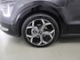 Kia Niro Hybrid 1.6 GDi PHEV ExecutiveLine | Panoramadak | Harman/kardon audio | Stoelventilatie | Remote smart Parking | Elektrisch verstelb. bestuurdersstoel met geheugen |