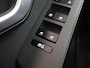 Kia Niro Hybrid 1.6 GDi PHEV ExecutiveLine | SOH 99,3% | Panoramadak | Harman/Kardon | Stoelverwarming/ventilatie | Remote smart Parking | Elek. Bestuurdersstoel met Geheugen | Parkeercamera | Apple Carplay/Android Auto |