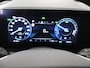 Kia Niro Hybrid 1.6 GDi PHEV ExecutiveLine | SOH 99,3% | Panoramadak | Harman/Kardon | Stoelverwarming/ventilatie | Remote smart Parking | Elek. Bestuurdersstoel met Geheugen | Parkeercamera | Apple Carplay/Android Auto |