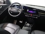 Kia Niro Hybrid 1.6 GDi PHEV ExecutiveLine | SOH 99,3% | Panoramadak | Harman/Kardon | Stoelverwarming/ventilatie | Remote smart Parking | Elek. Bestuurdersstoel met Geheugen | Parkeercamera | Apple Carplay/Android Auto |