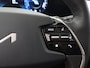 Kia Niro Hybrid 1.6 GDi PHEV ExecutiveLine | Panoramadak | Harman/kardon audio | Stoelventilatie | Remote smart Parking | Elektrisch verstelb. bestuurdersstoel met geheugen |