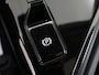 Kia Niro Hybrid 1.6 GDi PHEV ExecutiveLine | Panoramadak | Harman/kardon audio | Stoelventilatie | Remote smart Parking | Elektrisch verstelb. bestuurdersstoel met geheugen |