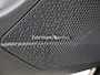 Kia Niro Hybrid 1.6 GDi PHEV ExecutiveLine | Panoramadak | Harman/kardon audio | Stoelventilatie | Remote smart Parking | Elektrisch verstelb. bestuurdersstoel met geheugen |