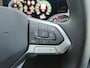 Volkswagen Passat Variant 1.5 eHybrid Elegance Business Inclusief Afleveringskosten