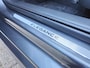 Volkswagen Passat Variant 1.5 eHybrid Elegance Business Inclusief Afleveringskosten